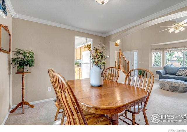 2127 Astoria Ln, Longmont, CO 80504 - photo 6