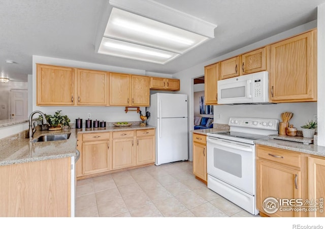 2127 Astoria Ln, Longmont, CO 80504 - photo 7