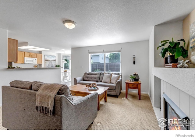 2127 Astoria Ln, Longmont, CO 80504 - photo 8