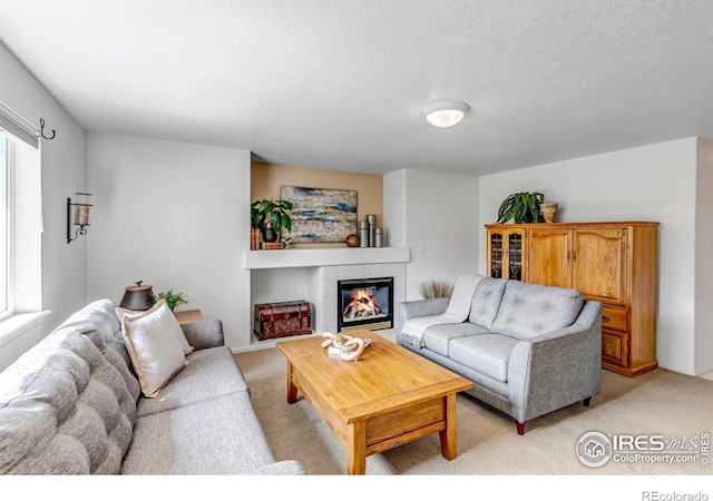 2127 Astoria Ln, Longmont, CO 80504 - photo 9