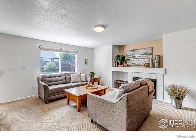 2127 Astoria Ln, Longmont, CO 80504 - photo 10