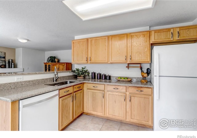 2127 Astoria Ln, Longmont, CO 80504 - photo 11