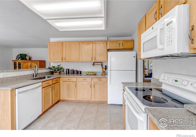 2127 Astoria Ln, Longmont, CO 80504 - photo 12