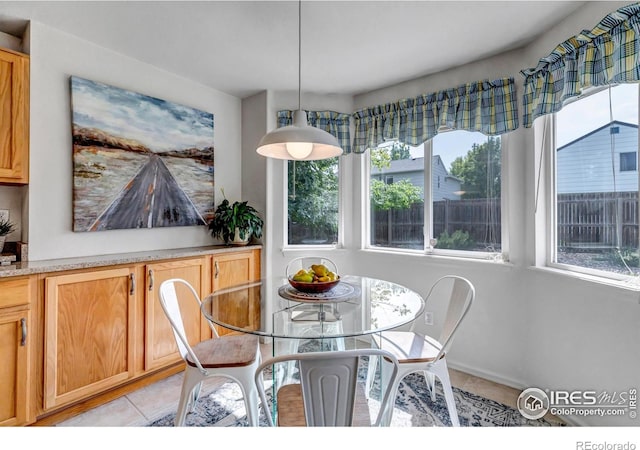 2127 Astoria Ln, Longmont, CO 80504 - photo 13