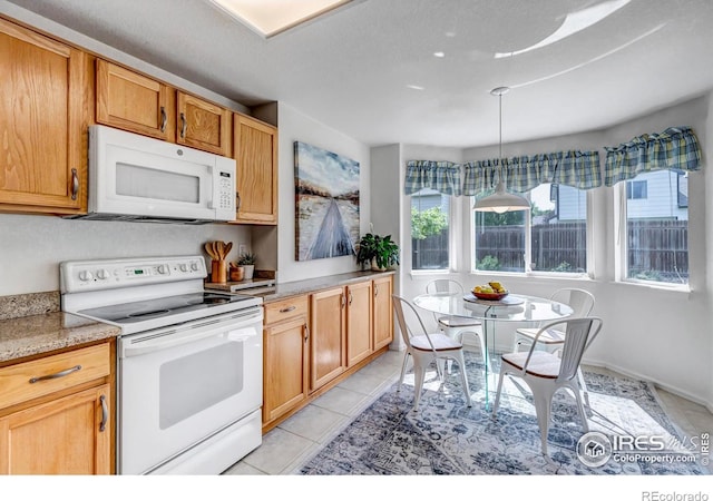 2127 Astoria Ln, Longmont, CO 80504 - photo 14