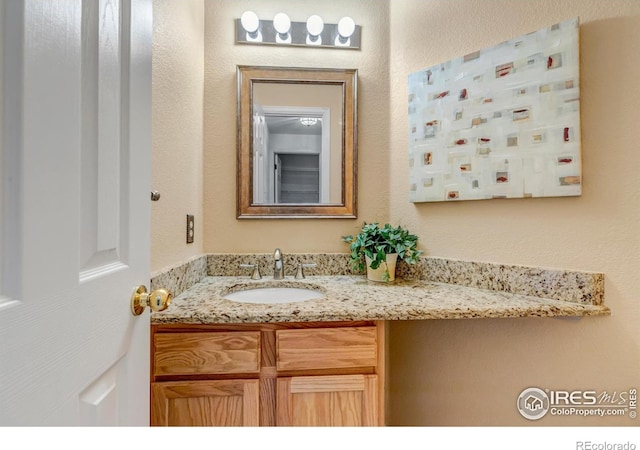 2127 Astoria Ln, Longmont, CO 80504 - photo 15