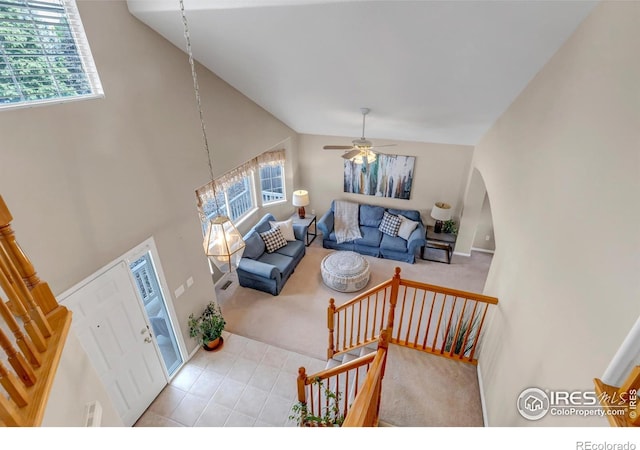 2127 Astoria Ln, Longmont, CO 80504 - photo 16