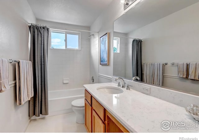 2127 Astoria Ln, Longmont, CO 80504 - photo 24