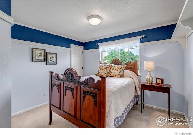 2127 Astoria Ln, Longmont, CO 80504 - photo 22