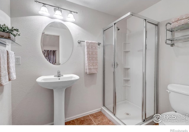 2127 Astoria Ln, Longmont, CO 80504 - photo 25