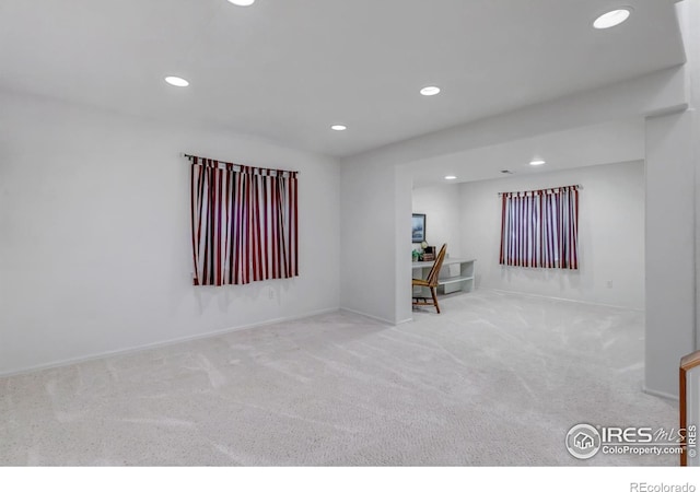 2127 Astoria Ln, Longmont, CO 80504 - photo 28