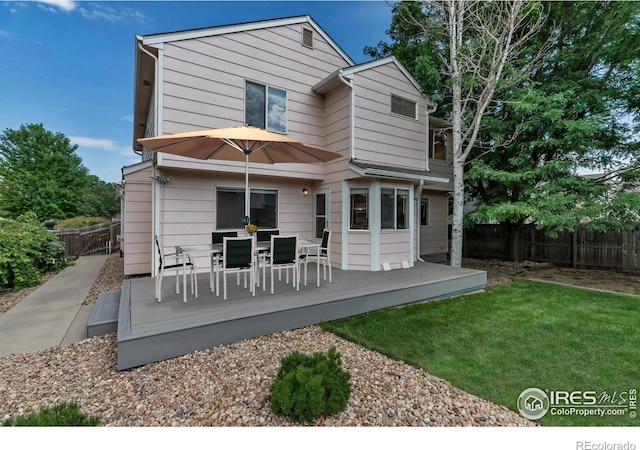 2127 Astoria Ln, Longmont, CO 80504 - photo 29