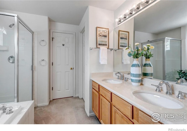 2127 Astoria Ln, Longmont, CO 80504 - photo 19