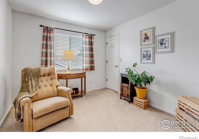 2127 Astoria Ln, Longmont, CO 80504 - photo 23