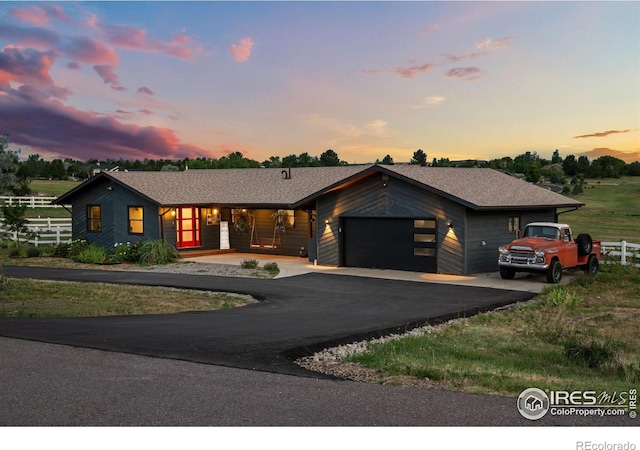 190 Cessna Dr, Erie, CO 80516 - photo 1