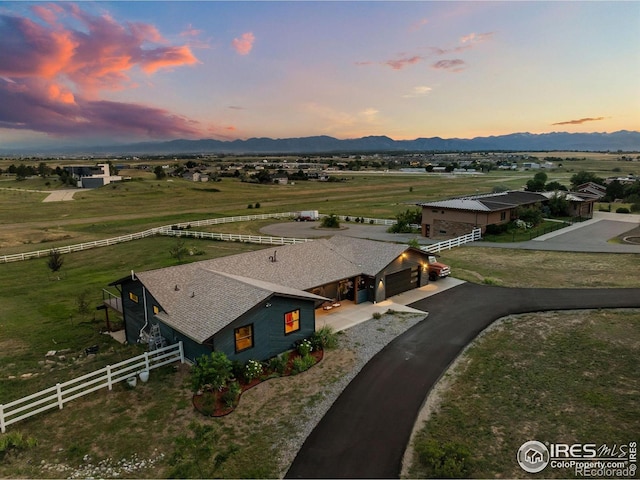 190 Cessna Dr, Erie, CO 80516 - photo 2