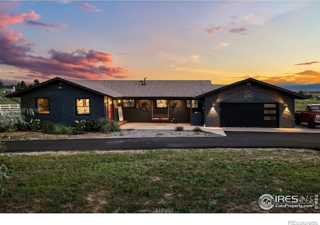 190 Cessna Dr, Erie, CO 80516 - photo 3