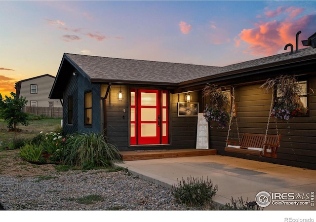 190 Cessna Dr, Erie, CO 80516 - photo 4