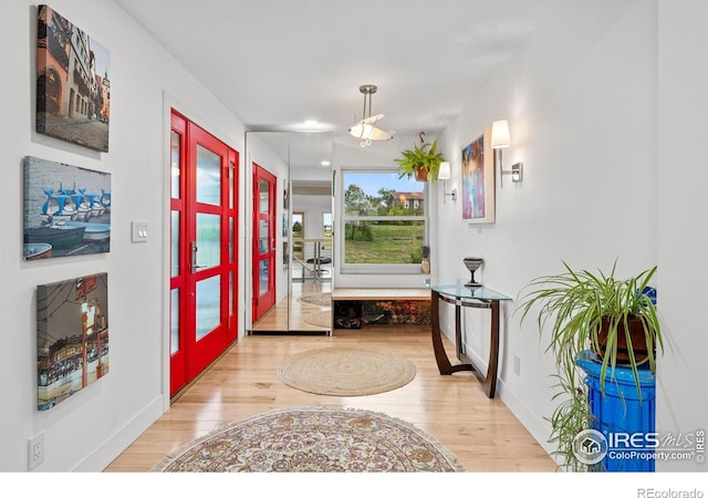 190 Cessna Dr, Erie, CO 80516 - photo 5