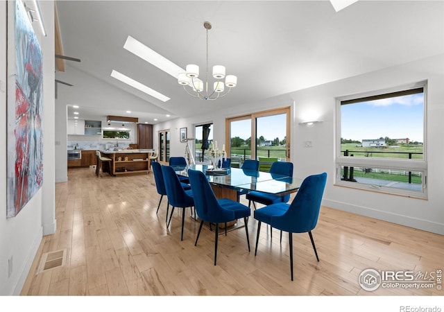 190 Cessna Dr, Erie, CO 80516 - photo 6