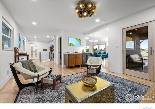190 Cessna Dr, Erie, CO 80516 - photo 7