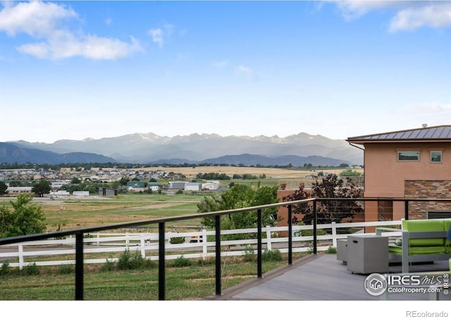 190 Cessna Dr, Erie, CO 80516 - photo 8