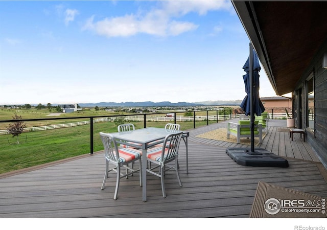 190 Cessna Dr, Erie, CO 80516 - photo 9