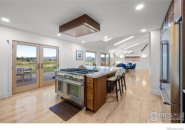 190 Cessna Dr, Erie, CO 80516 - photo 12