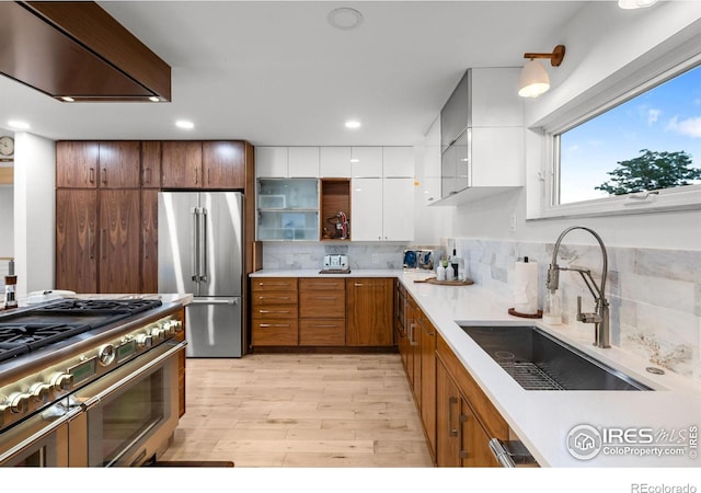 190 Cessna Dr, Erie, CO 80516 - photo 13