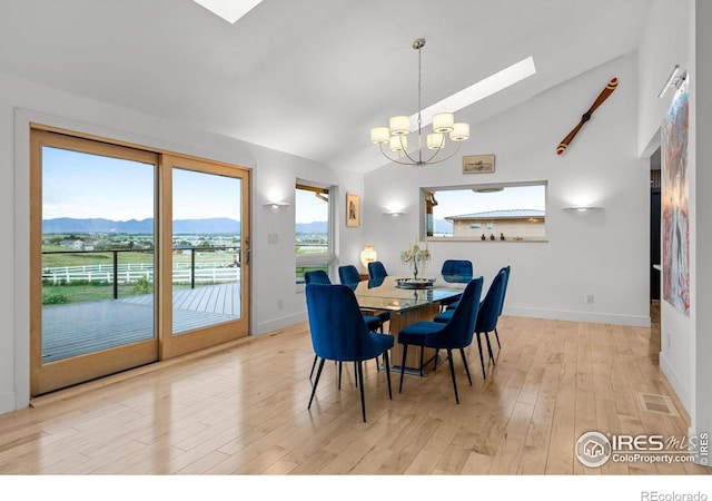 190 Cessna Dr, Erie, CO 80516 - photo 15