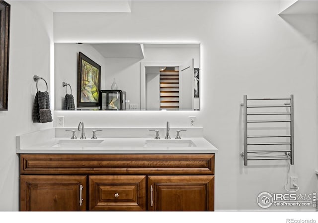 190 Cessna Dr, Erie, CO 80516 - photo 18