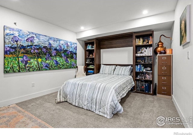 190 Cessna Dr, Erie, CO 80516 - photo 19