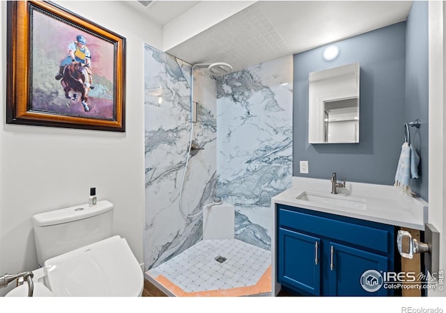 190 Cessna Dr, Erie, CO 80516 - photo 20