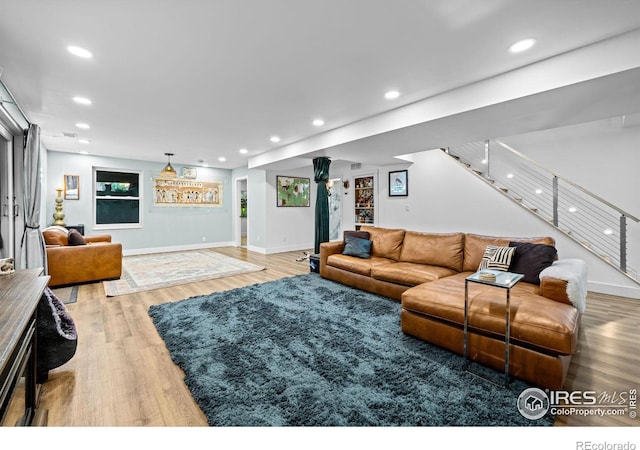190 Cessna Dr, Erie, CO 80516 - photo 21
