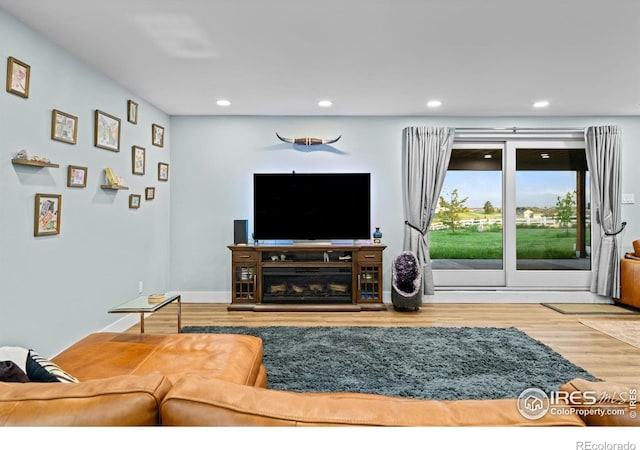 190 Cessna Dr, Erie, CO 80516 - photo 22