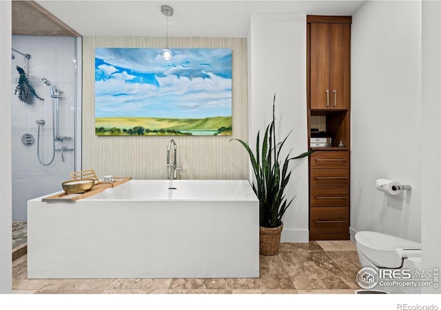 190 Cessna Dr, Erie, CO 80516 - photo 24
