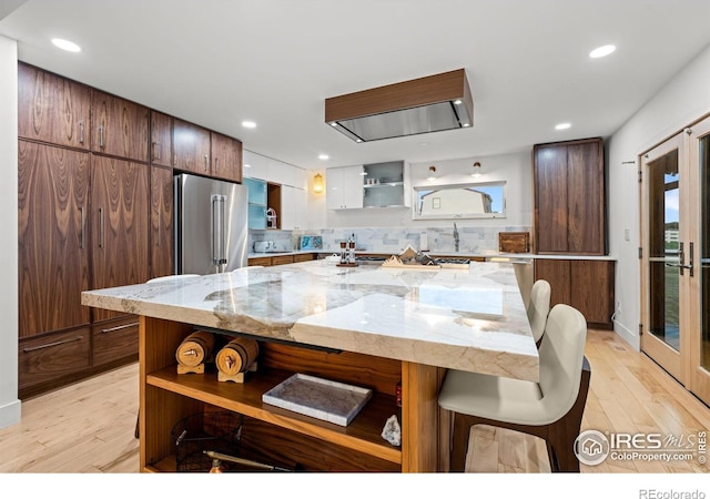 190 Cessna Dr, Erie, CO 80516 - photo 26