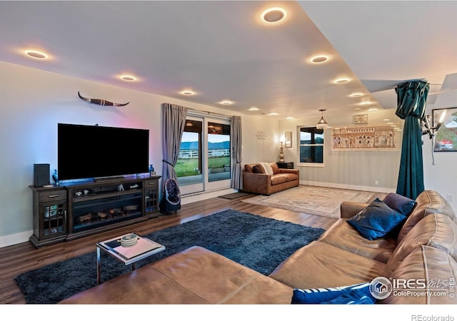 190 Cessna Dr, Erie, CO 80516 - photo 27