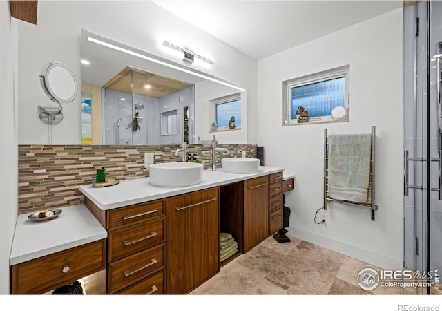 190 Cessna Dr, Erie, CO 80516 - photo 28