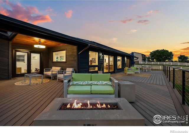 190 Cessna Dr, Erie, CO 80516 - photo 30