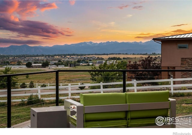 190 Cessna Dr, Erie, CO 80516 - photo 31