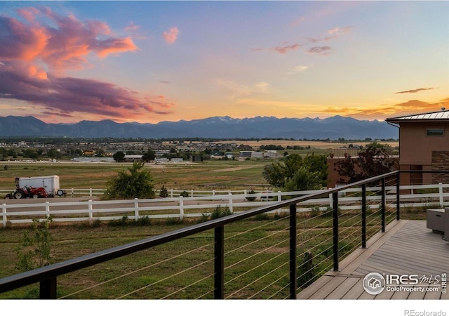 190 Cessna Dr, Erie, CO 80516 - photo 32