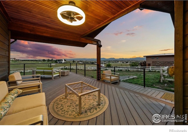 190 Cessna Dr, Erie, CO 80516 - photo 34