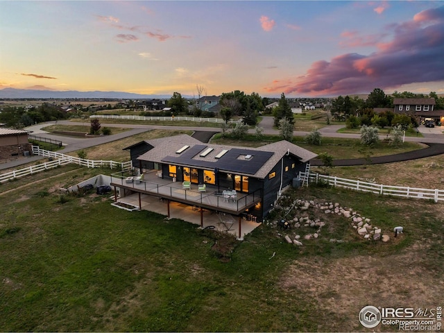 190 Cessna Dr, Erie, CO 80516 - photo 36