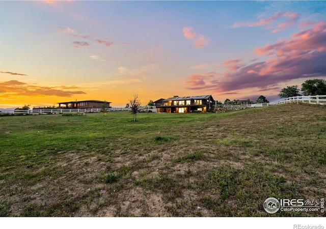 190 Cessna Dr, Erie, CO 80516 - photo 38