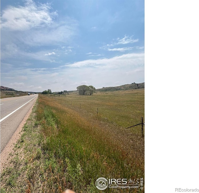 124 Springs Ranch Rd, Laporte, CO 80535 - photo 5
