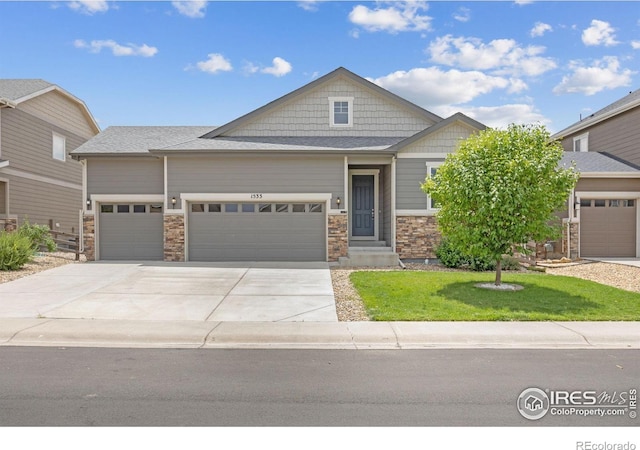 1533 Sorenson Dr, Windsor, CO 80550 - photo 1