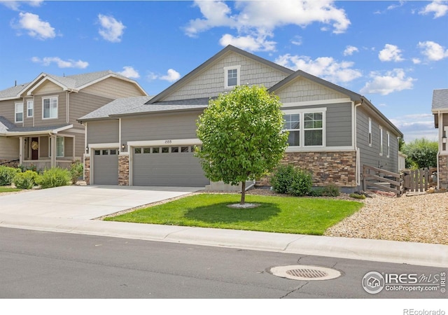 1533 Sorenson Dr, Windsor, CO 80550 - photo 2