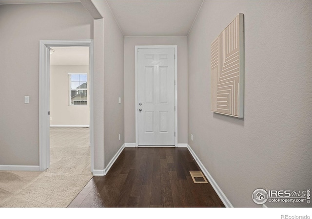 1533 Sorenson Dr, Windsor, CO 80550 - photo 3