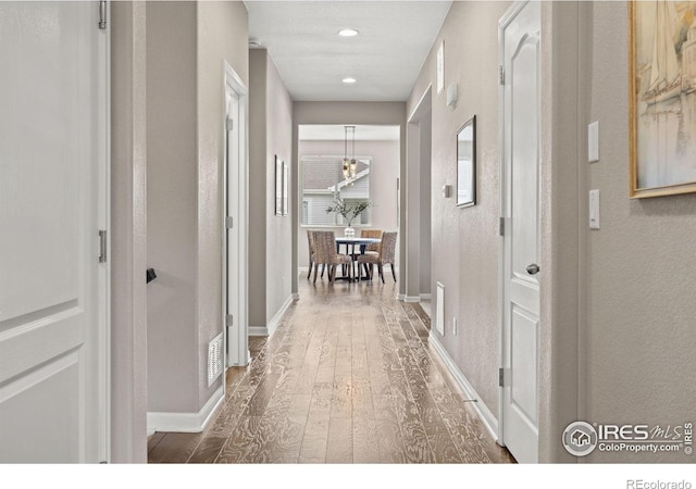 1533 Sorenson Dr, Windsor, CO 80550 - photo 4